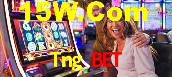 Tng Bet Casino