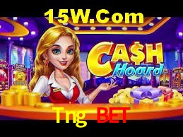 Casino VIP Tng Bet