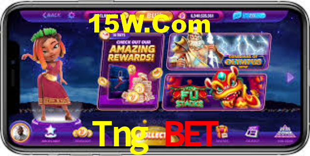 Tng Bet,Tngbet.Com