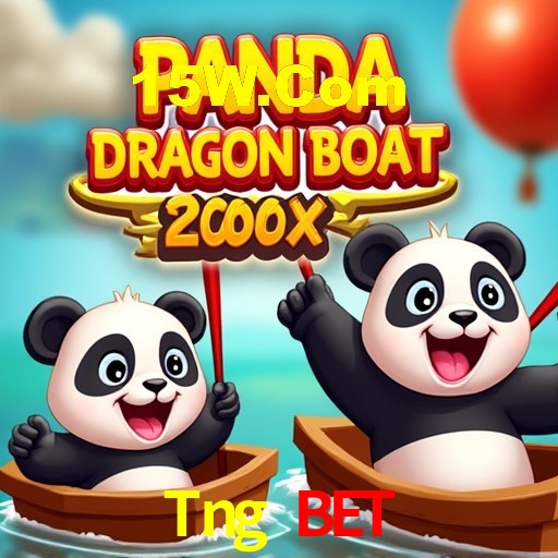 Benefícios da Conta Tng Bet