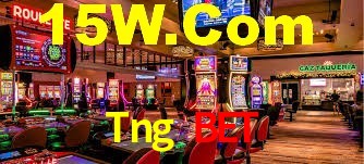Tng Bet,Tngbet.Com