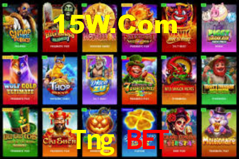 Bônus Generosos e Exclusivos no Tng Bet para Você!