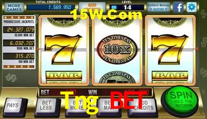 Cadastro Rápido Tng Bet