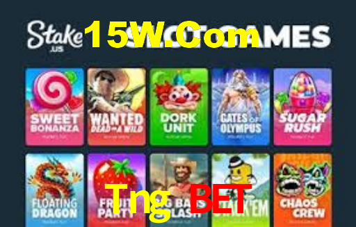 Tng Bet: Jogue Crash e Experimente Alta Recompensa Instantânea