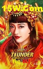 Especiais de Fim de Semana Tng Bet