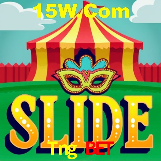 Interface Premium Tng Bet