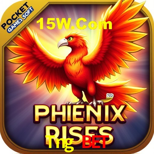 Diretório de Jogos Tng Bet