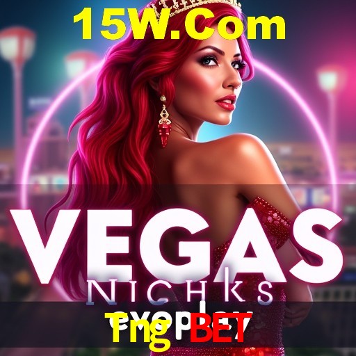 Jogo Spaceman Tng Bet