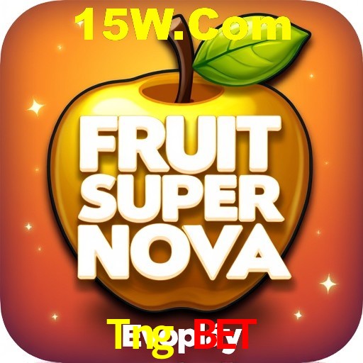 Apostas de Tênis Tng Bet