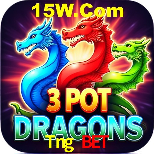 Apostas de Tênis Tng Bet