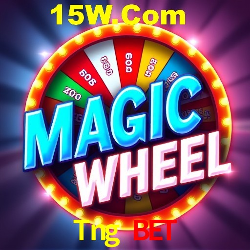 Inovações de Jogos na Tng Bet: O Futuro das Experiências Interativas