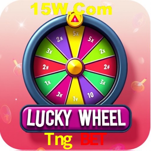 Inovações de Jogos na Tng Bet: O Futuro das Experiências Interativas