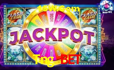 Casino Ao Vivo Tng Bet