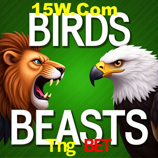 A Revolução dos Aplicativos de Jogos no Tng Bet