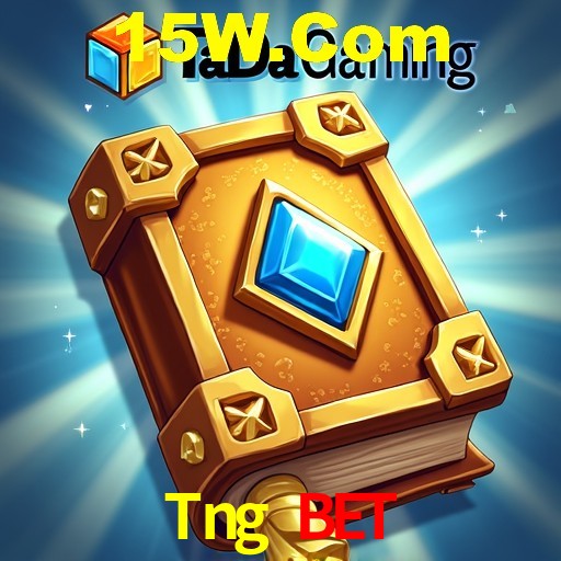 Gates of Olympus Tng Bet