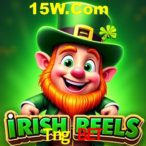 A Experiência Imersiva dos Cassinos Ao Vivo no Tng Bet