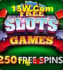 Experiência VIP Tng Bet