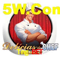 Ofertas Imperdíveis na Tng Bet: Promoções e Bônus Que Valem a Pena