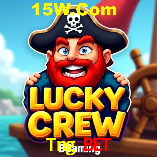 A Emoção da Loteria na Tng Bet: Uma Chance de Mudança de Vida