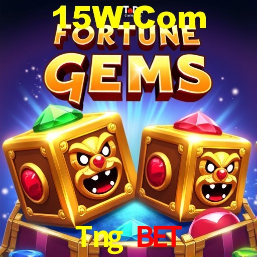 Mesa de Roleta Tng Bet