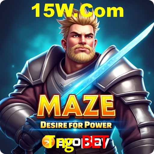 Apostas de Futebol Tng Bet