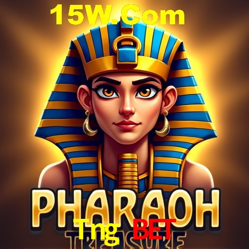 Explorando a Categoria de Eventos em Apostas na Tng Bet