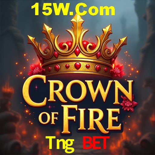 A Experiência Imersiva dos Cassinos Ao Vivo no Tng Bet