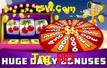 Ofertas Exclusivas Tng Bet