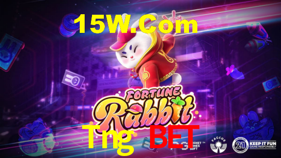 Jogos Exclusivos Tng Bet