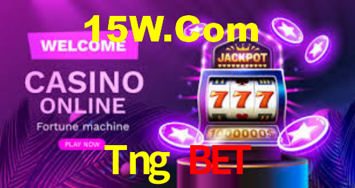 Tngbet.Com