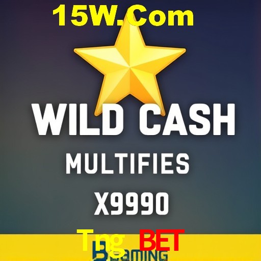 A Emoção da Loteria na Tng Bet: Uma Chance de Mudança de Vida