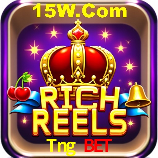 Desvendando o Mundo dos Jogos Virtuais na Tng Bet