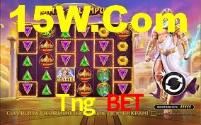 Tng Bet: Seu Especialista em Apostas Esportivas Brasileiras