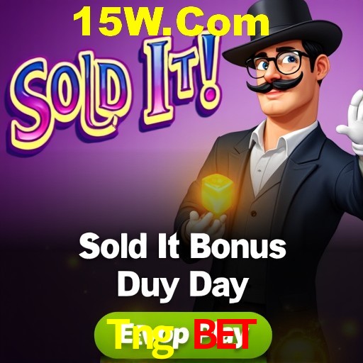 Descubra o Programa VIP da Tng Bet: Vantagens Exclusivas para Jogadores