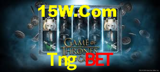 Tngbet.Com