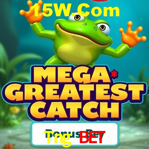 A Experiência Imersiva dos Cassinos Ao Vivo no Tng Bet