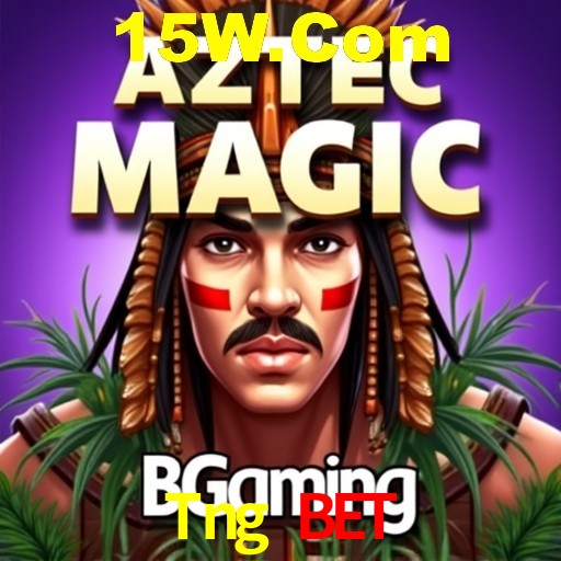 Estatísticas Esportivas Tng Bet