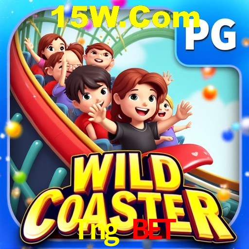 Explorando a Categoria de Eventos em Apostas na Tng Bet