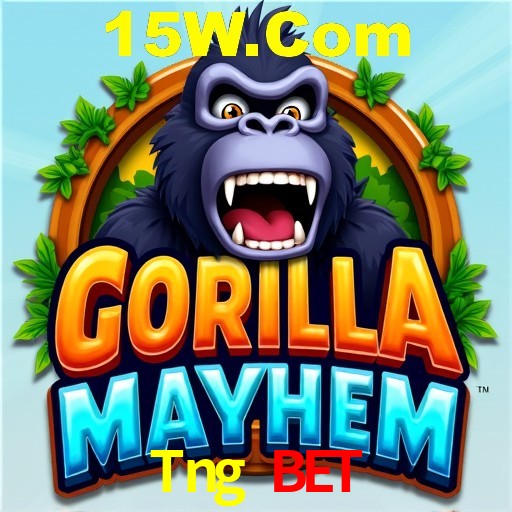 A Popularidade dos Caça-Níqueis no Tng Bet