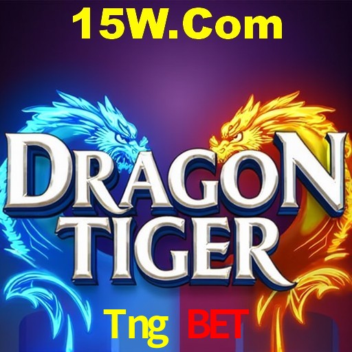 Mesa de Blackjack Tng Bet