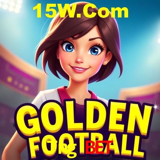 Estratégias Crash Games Tng Bet