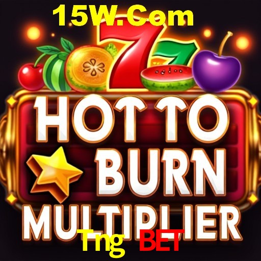 Desvendando o Mundo dos Jogos Virtuais na Tng Bet