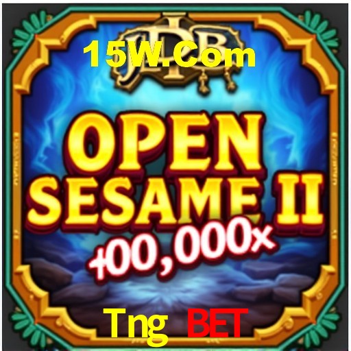 Jogos de Slot Tng Bet