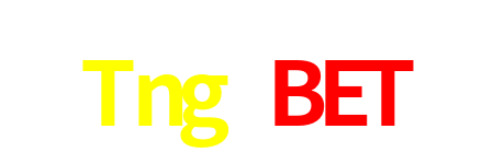 Tng Bet